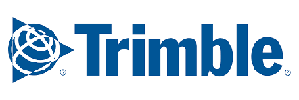 Trimble